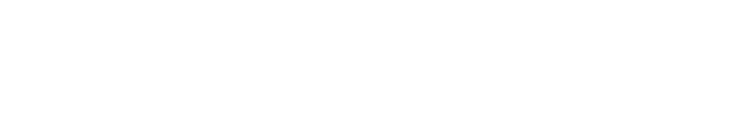 Rewivo